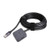 Lindy 10m USB 3.0 Hub 4 Ports