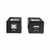 Lindy 150m USB 2.0 Cat.6 Extender