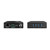 Lindy 100m USB 3.2 Gen 1 Cat.6A HDBaseT Extender