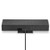 Lindy USB Type A 4K30 Conference Soundbar and Camera