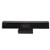 Lindy USB Type A 4K30 Conference Soundbar and Camera