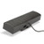 Lindy USB Type A 4K30 Conference Soundbar and Camera