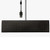 Lindy USB Type A 4K30 Conference Soundbar and Camera