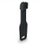 Lindy RJ45 Port Locks Black, 10x + 1 Key