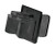 Lindy RJ-45 Dust Cover, Pack of 10
