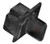 Lindy RJ-45 Dust Cover, Pack of 10