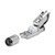 Lindy RJ-45 Cat.6/6A Toolless Field Termination Plug