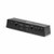 Lindy 3.5mm and TosLink (Optical) Wireless Transceiver