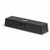 Lindy 3.5mm and TosLink (Optical) Wireless Transceiver