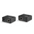 Lindy 150m Cat.6 TosLink (Optical) and Coaxial Digital Audio Extender