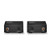 Lindy 150m Cat.6 TosLink (Optical) and Coaxial Digital Audio Extender