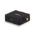 Lindy 2-way Digital SPDIF (Coaxial Toslink) Audio Converter