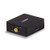 Lindy 2-way Digital SPDIF (Coaxial Toslink) Audio Converter