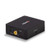 Lindy 2-way Digital SPDIF (Coaxial Toslink) Audio Converter