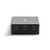 Lindy 3 Port Optical (TosLink) Audio Splitter