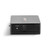 Lindy 3 Port Optical (TosLink) Audio Splitter