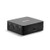 Lindy 3 Port Optical (TosLink) Audio Splitter