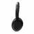 Lindy BNX-60XT Wireless Active Noise Cancelling Headphones with aptX