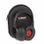 Lindy BNX-60XT Wireless Active Noise Cancelling Headphones with aptX