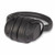 Lindy BNX-60XT Wireless Active Noise Cancelling Headphones with aptX