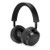 Lindy LH900XW Replacement Ear Pads