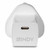 Lindy 20W USB Type C GaN Charger