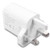 Lindy 18W USB Type A Charger