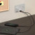 Lindy 20W USB Type A and C Charger