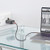 Lindy 65W USB 2 x Type C Charger