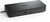 Dell Pro Dock WD25 130W Type-C Dock - Black