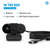 HP 325 FHD USB-A Webcam
