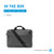 HP Prelude 15.6-inch Topload