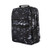 HP Campus XL Marble Stone Backpack 16.1" Black, Gray