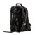 HP Campus XL Marble Stone Backpack 16.1" Black, Gray