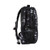HP Campus XL Marble Stone Backpack 16.1" Black, Gray