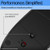 HP 425 Programmable Bluetooth Mouse