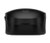 HP 425 Programmable Bluetooth Mouse
