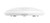 Ruijie Networks RG-RAP62 wireless access point 1774 Mbit/s White Power over Ethernet (PoE)