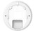 Ruijie Networks RG-RAP62 wireless access point 1774 Mbit/s White Power over Ethernet (PoE)