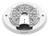 Ruijie Networks RG-RAP62 wireless access point 1774 Mbit/s White Power over Ethernet (PoE)