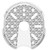 Ruijie Networks RG-RAP62 wireless access point 1774 Mbit/s White Power over Ethernet (PoE)