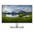 Dell 22 - P Series P2225H FHD 22" Monitor