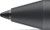 DELL Pro Plus Active Pen - PN5122W