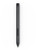 DELL Pro Plus Active Pen - PN5122W