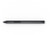 DELL Pro Plus Active Pen - PN5122W