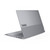Lenovo ThinkBook G8 U5-225U 16GB/512SSD 16 WUXGA W11P 1YR