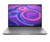 HP ZBook Ultra G1a Copilot+ PC AMD Ryzen AI Max PRO PRO 385 Mobile workstation 35.6 cm (14") WUXGA 32 GB LPDDR5x-SDRAM 1 TB SSD Wi-Fi 7 (802.11be) Windows 11 Pro AI Workstation, AI PC Silver