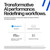 HP ZBook Ultra G1a Copilot+ PC AMD Ryzen AI Max PRO PRO 385 Mobile workstation 35.6 cm (14") WUXGA 32 GB LPDDR5x-SDRAM 1 TB SSD Wi-Fi 7 (802.11be) Windows 11 Pro AI Workstation, AI PC Silver