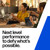 HP ZBook Ultra G1a Copilot+ PC AMD Ryzen AI Max PRO PRO 385 Mobile workstation 35.6 cm (14") WUXGA 32 GB LPDDR5x-SDRAM 1 TB SSD Wi-Fi 7 (802.11be) Windows 11 Pro AI Workstation, AI PC Silver
