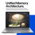 HP ZBook Ultra G1a Copilot+ PC AMD Ryzen AI Max PRO PRO 385 Mobile workstation 35.6 cm (14") WUXGA 32 GB LPDDR5x-SDRAM 1 TB SSD Wi-Fi 7 (802.11be) Windows 11 Pro AI Workstation, AI PC Silver